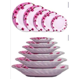COMBO ĐĨA CẠN SÂU MECA