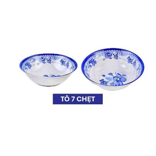 COMBO ĐĨA CẠN SÂU MECA