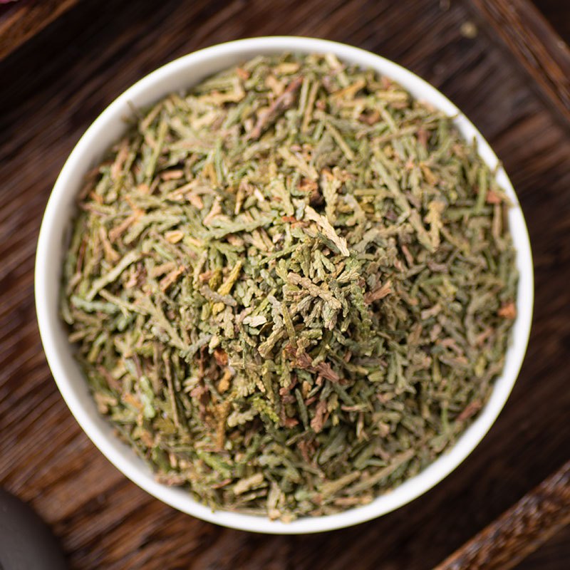 1 Kg Trắc Bá Diệp ( Trắc Bách Diệp ) khô sạch.