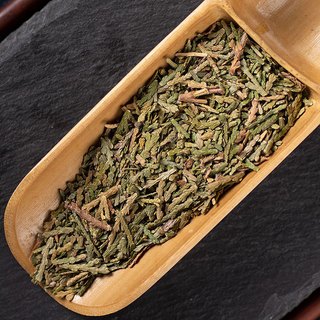 1 Kg Trắc Bá Diệp ( Trắc Bách Diệp ) khô sạch.