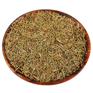 1 Kg Trắc Bá Diệp ( Trắc Bách Diệp ) khô sạch.