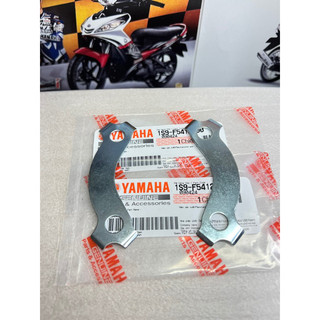  💫🇻🇳🏆ĐỆM PHE KHOÁ TÁN CÙI DĨA EX NHỎ EX 2010 SPARK 135 SU JU 