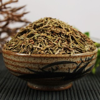 Trắc Bá Diệp ( Trắc Bách Diệp) khô sạch 100 gram.