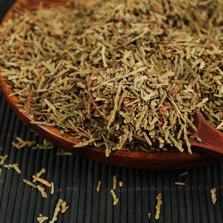 Trắc Bá Diệp ( Trắc Bách Diệp) khô sạch 100 gram.