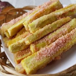 100G BỘT XÍ MUỘI LOẠI 1