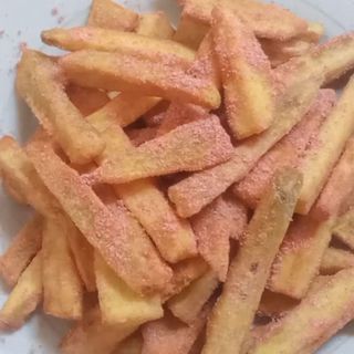 100G BỘT XÍ MUỘI LOẠI 1