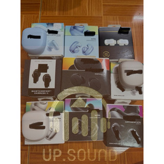  Tai nghe Quietcomfort Ultra- Open Ultra Earbuds headphone 1 2 Tai nghe bluetooth   Hàng chính hãng  