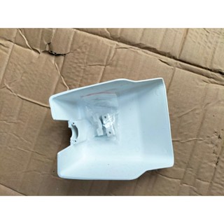 Mái che cam wifi, Vỏ che , mái che CHO CAMERA IMOU VÀ EZVIZ NGOÀI TRỜI, Vỏ che camera ngoài trời cho camera chất liệu ca