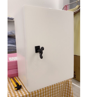   HCM  Vỏ tủ điện nhựa ABS 200x200x130 200x300x160 300x300x160,300x400x200 hàng Việt Nam chống nước 