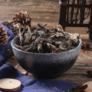 Thăng Ma loại 1 khô,sạch 100 gram.