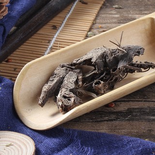 Thăng Ma loại 1 khô,sạch 100 gram.
