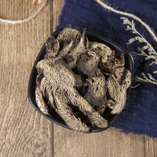 Thăng Ma loại 1 khô,sạch 100 gram.
