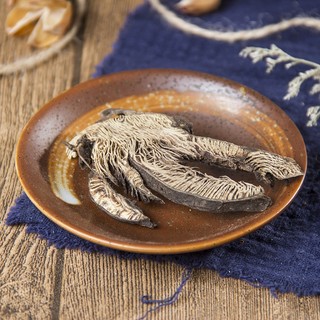 Thăng Ma loại 1 khô,sạch 100 gram.