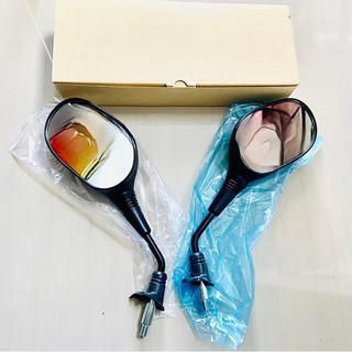  Kính Chiếu Hậu   Gương Chiếu Hậu   XE MÁY Sh Ý - SH Việt 2010 2011 2012 2013 2014 2015 2016   cặp   MIU 
