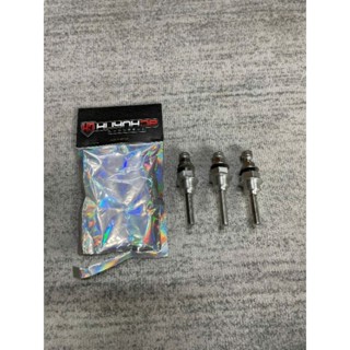 Ốc tăng cam HĐ cho dòng Wave/Dream