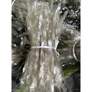 [ Đặc sản Điện Biên] Miến dong thái tay sợi to Sùng Bầu Điện Biên,chuẩn đặc sản cao cấp