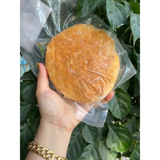 1kg Chả mỡ Hà Nội loại ngon (giao nhanh 1-2h tphcm)