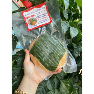 1kg Chả mỡ Hà Nội loại ngon (giao nhanh 1-2h tphcm)