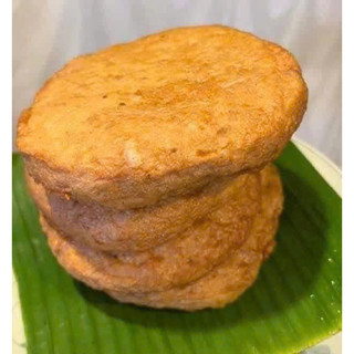 1kg Chả mỡ Hà Nội loại ngon (giao nhanh 1-2h tphcm)