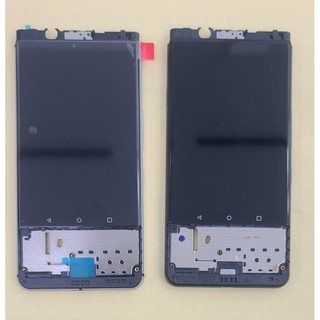 Màn hình khung xương blackberry Keyone  Key1 K1  zin new 