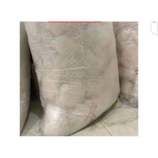 Sỉ 5kg bánh tráng vuông cắt sẵn 210k