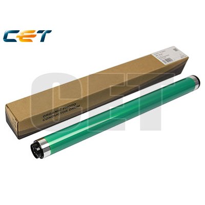 Trống Canon iR2520/2530/2535/ ADV 4025/4225-CET 5229