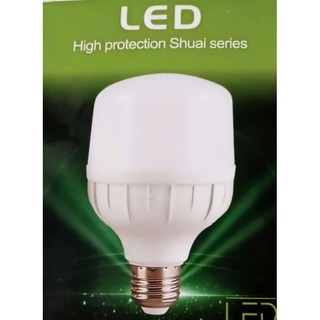 BÓNG ĐÈN LED TRỤ 5.30.40.100W....
