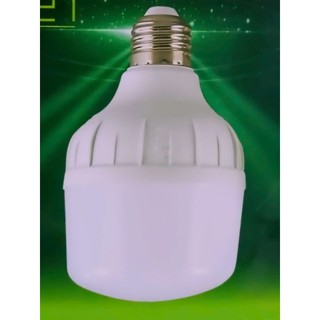 BÓNG ĐÈN LED TRỤ 5.30.40.100W....