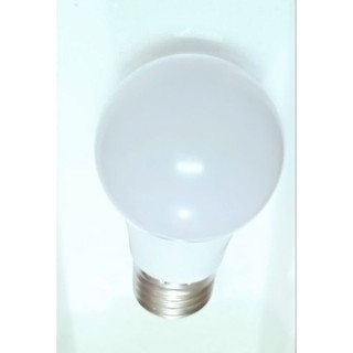 BÓNG ĐÈN LED TRỤ 5.30.40.100W....