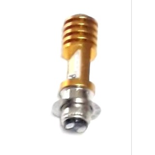 Bóng đèn led pha Dream .2 dòng điện