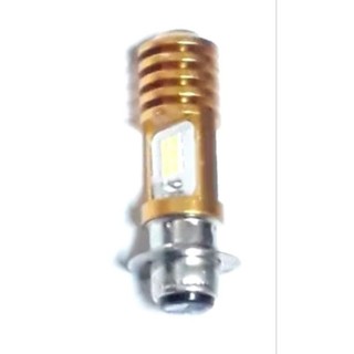 Bóng đèn led pha Dream .2 dòng điện