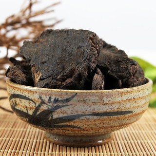 Sinh Địa củ to tròn loại 1, size lớn,ruột dẻo vàng 100 gram.