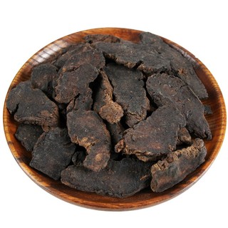 Sinh Địa củ to tròn loại 1, size lớn,ruột dẻo vàng 100 gram.