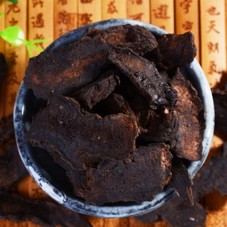 Sinh Địa củ to tròn loại 1, size lớn,ruột dẻo vàng 100 gram.