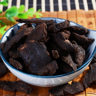 Sinh Địa củ to tròn loại 1, size lớn,ruột dẻo vàng 100 gram.