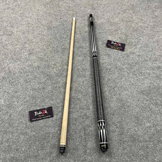 Cơ Bida JOSS II và Bao Da cao cấp
