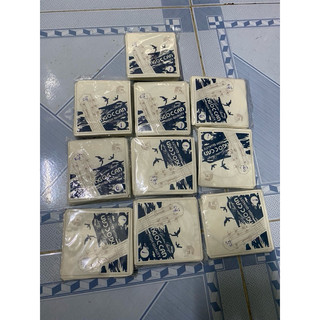 Bộ dây đàn vọng cổ thùng phím lõm