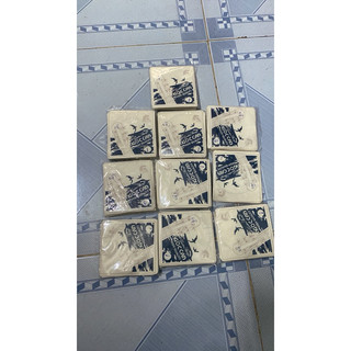 Bộ dây đàn vọng cổ thùng phím lõm