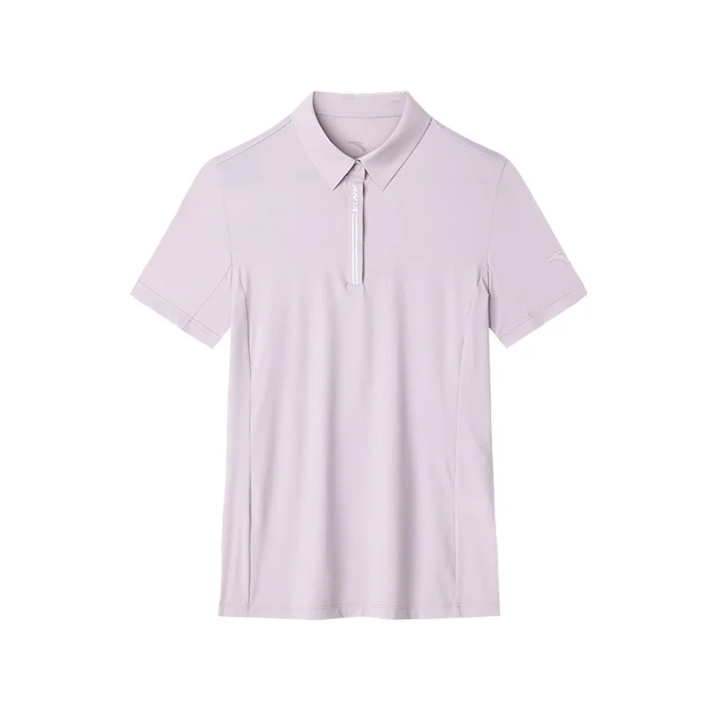 Áo polo nữ A-CHILL TOUCH ANTA 1624C7148U-4