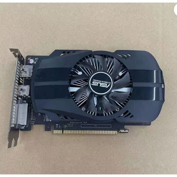 Vga GTX 1050 2GB ram ddr5