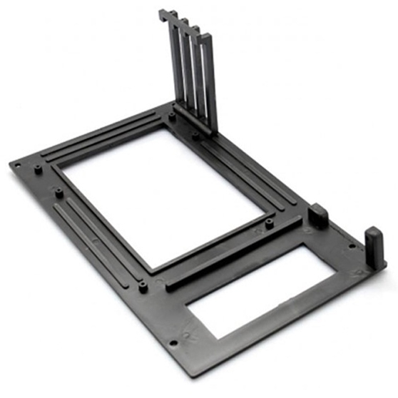 Đế bắt main phụ kiện máy tính loại lớn 20*34