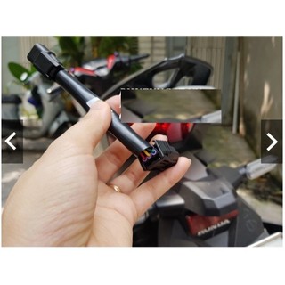 Mạch Stop F1 Vario( 1 cái)