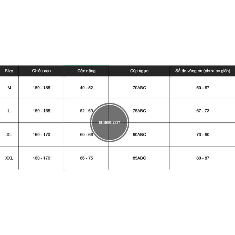 [Mua Kèm Quà Tặng] Đồ bơi nữ tay dài váy cao cấp che nắng phong cách Hàn Quốc | BigBuy360 - bigbuy360.vn