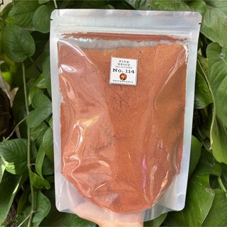 500g Five Spice powder 500g Ngũ Vị Hương thực phẩm loại ngon