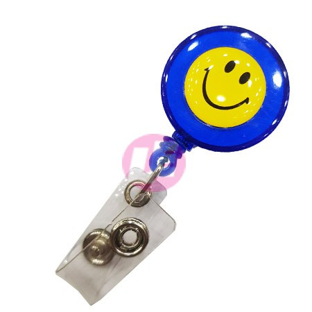 Dây đeo rút Yoyo (Cái)