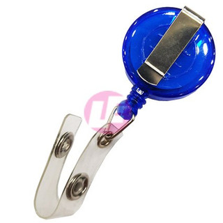 Dây đeo rút Yoyo (Cái)