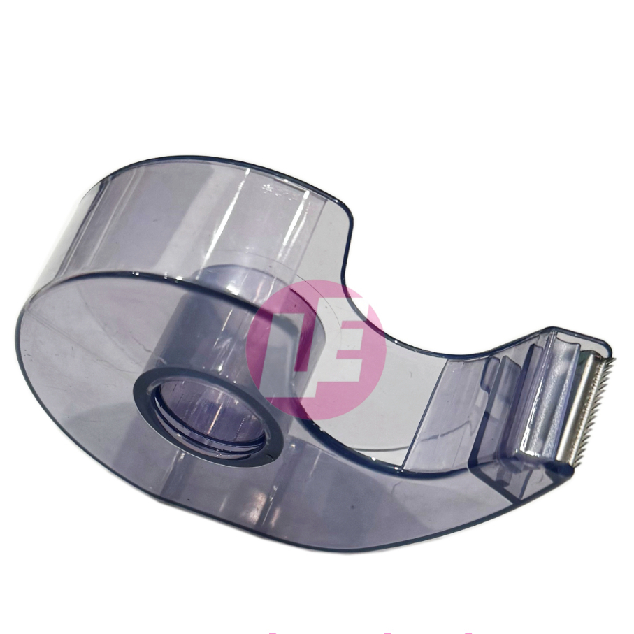 Đồ cắt băng keo mini (Cái)