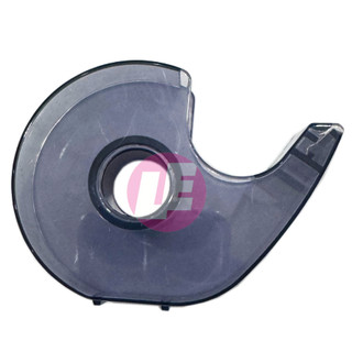 Đồ cắt băng keo mini (Cái)