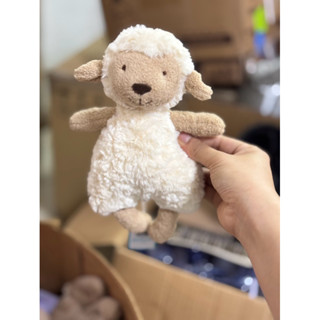  Bunny Jellycat Lollie Lamb cừu bông 