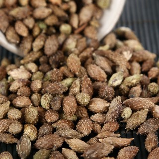 1 Kg Thương Nhĩ Tử ( Ké Đầu Ngựa ).